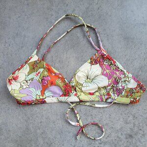 Patagonia Swim Triangle Top, M